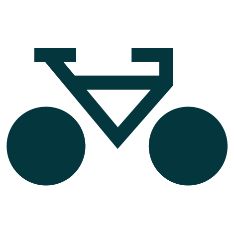 Z3n Tests (zendesk/1724175511) Help Center home page